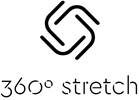 360º Stretch